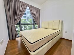 Parc Centros (D19), Condominium #483773221